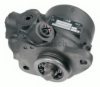 IVECO 4808780 Hydraulic Pump, steering system